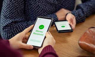 Zelle Taxes: Why This Payment App Is Different