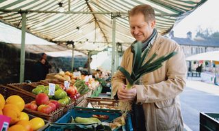 7 Ways to Stretch Your SNAP Food Benefits