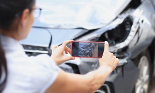 Texas Liability Insurance: What It Covers and How Much You Need
