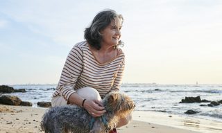 Turning 65? When to Sign Up for Medicare