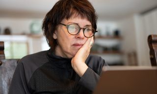 Ask a Nerd: How Does SVB’s Closure Affect Me?