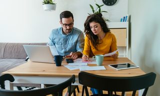 What Happens If You Use a Business Loan for Personal Expenses?