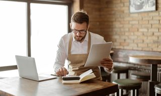 Hard Money Business Loans: What They Are and When to Get One