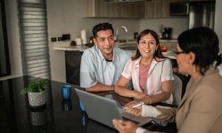 7 Ways to Use Your Tax Refund to Fight Inflation