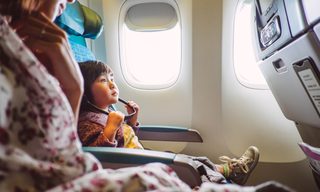 What Biden’s ‘Junk Fee’ Crusade Could Mean for Travelers