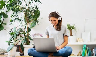 Are GoFundMe Donations Taxable? Tax Tips for Crowdfunding