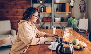 Venmo Taxes: How They Work in 2026