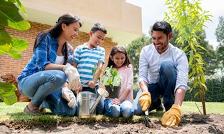 How to Ease Your Kids Into Estate Planning