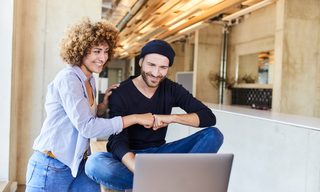 What Is Pay Transparency and Which States Require It?