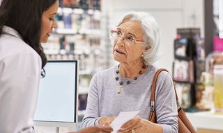 What to Do When Medicare Doesn’t Cover Your Prescription Drug