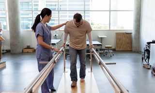 Personal Injury Protection (PIP) Insurance in Florida, Explained