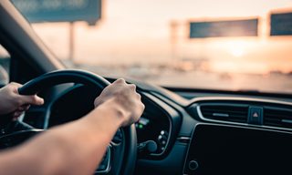 Florida Auto Insurance Requirements