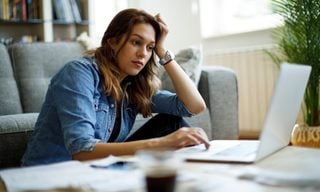 2023 Consumer Credit Card Report