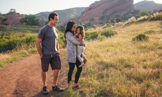 Colorado State Income Tax: Rates and Who Pays in 2026