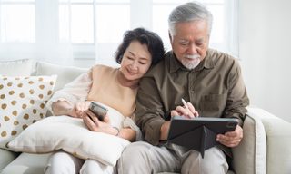 ‘Health Care Sharing’ Mimics Medigap, but Isn’t Insurance