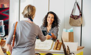Debit Card Processing & Fees: A 2026 Guide for Small Businesses