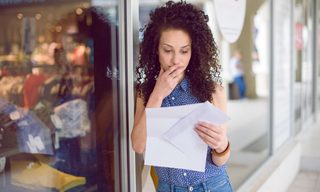 Should I Join a Class-Action Lawsuit?