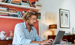 Back Taxes: How to File Past-Due Tax Returns