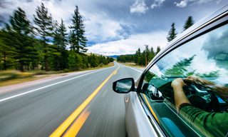 Should I Buy an Electric Car?