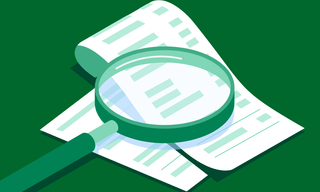 What Is a Junk Fee?