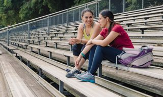 How Student-Athletes Can Manage Name, Image, Likeness Income