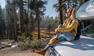 How Much Is Car Insurance in California?