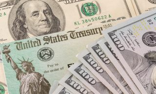 What Is the National Debt?