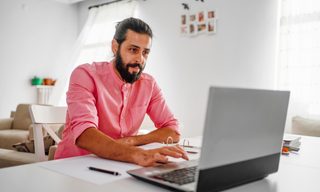 How to Refinance a Personal Loan – and When to Consider It
