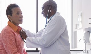 What Is Concierge Medicine? (And Should You Consider It?)