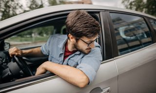 How to Trade In a Car That Is Not Paid Off