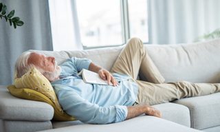 Does Medicare Cover Inspire for Sleep Apnea?