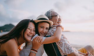 6 AAPI Financial Influencers to Follow in 2023