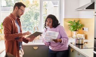 7 Types of IRAs: Find the Right Account for You