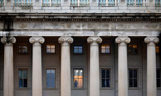 What Is the Debt Ceiling?