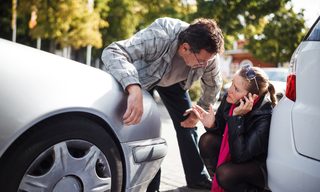 ‘Excluding’ vs. ‘Removing’ Drivers From Car Insurance
