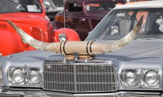 How Much Is Car Insurance in Texas?