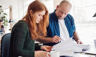 How Much Does It Cost To Refinance a Mortgage?