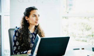 What Are Inverse ETFs?