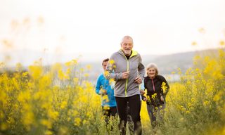 Does Medicare Cover Ozempic?