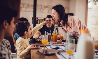 How to Set and Vet Money Goals Midyear