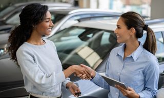How to Negotiate Car Prices