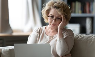 What Are Usury Laws? See Your State’s Maximum Loan APR