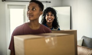 How to Apply for a Mortgage