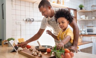 Guide to VA Home Loans: How They Work, Who Qualifies