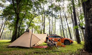 Personal Loan vs. Auto Loan: What’s the Difference?