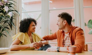 Marriage and Money: 5 Truths to Tell Before You Tie the Knot