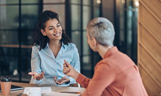 How to Open a Business Bank Account
