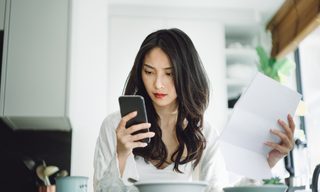 Auto Loan Delinquency: What It Is and How to Avoid It