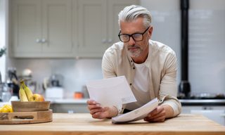 Life Settlements: How to Sell Your Life Insurance Policy