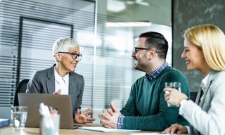 Revenue-Based Financing: What It Is, Pros, Cons